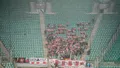 6. kolejka: Śląsk Wrocław 1:1 Cracovia