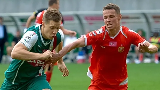 Co wiesz o Śląsku przed 4. kolejką (QUIZ)