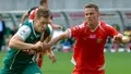 Co wiesz o Śląsku przed 4. kolejką (QUIZ)