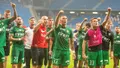 Śląsk - Cracovia. Znamy skład WKS-u!