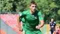 Śląsk II - Znicz 1:3. Wypuszczona przewaga (RELACJA)