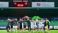 REZERWY: Przełożony mecz z Górnikiem