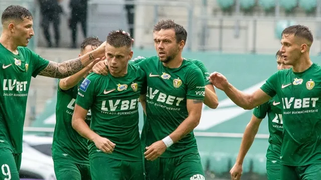 Co wiesz o Śląsku na półmetku jesieni (QUIZ)