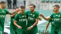 Śląsk - Lechia. Znamy skład WKS-u!