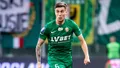 Gretarsson: To nie jest koniec świata
