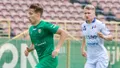 WIDEO: Skrót meczu Olimpia Elbląg 2:1 Śląsk II Wrocław