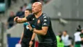 Niedźwiedź: Szanujemy ten punkt