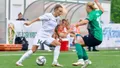FOTO: Śląsk Wrocław 1:2 Górnik Łęczna cz.2