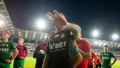 FOTO: Korona Kielce 3:1 Śląsk Wrocław