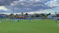 Ruch Wysokie Mazowieckie - Śląsk 0:4. Pucharowa klątwa przełamana! (RELACJA)