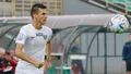 Bargiel: Na pewno mogłem więcej