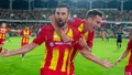 ''To jedyna rzecz, która może uratować Koronę'' (OPINIA EKSPERTA)