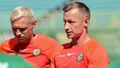 Wołczek: Zbyt często traciliśmy piłkę