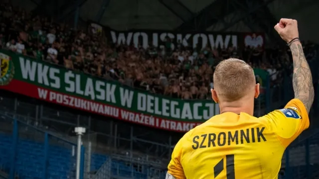 Na kogo liczyć z Miedzią?