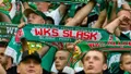 FOTO: Śląsk Wrocław 0:0 Widzew Łódź cz.3