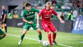 FOTO: Śląsk Wrocław 0:0 Widzew Łódź cz.2