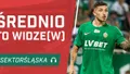 Średnio to Widze(w) (PODCAST)