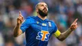 Gwiazda Lecha pod lupą eksperta: Mikael Ishak