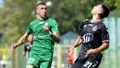 WIDEO: Skrót meczu Śląsk II Wrocław 1:1 Polonia Warszawa