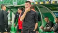 Djurdjević: Porażki są częścią rozwoju