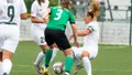 1. kolejka: Śląsk Wrocław 1:2 Górnik Łęczna