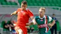 ''W ich grze brakuje pragmatyzmu'' (OPINIA EKSPERTA)