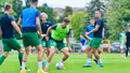 8. kolejka: Śląsk II Wrocław 1:1 Motor Lublin