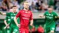 ''Przykro się na to patrzy'' (OPINIA EKSPERTA)