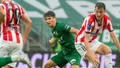 Co warto wiedzieć przed Cracovia - Śląsk?
