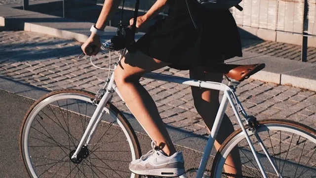 Akcesoria rowerowe - bezpieczeństwo i wygoda w zasięgu ręki