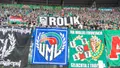 FOTO: Śląsk Wrocław 0:0 Widzew Łódź