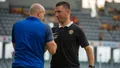 3. kolejka: Korona Kielce 3:1 Śląsk Wrocław