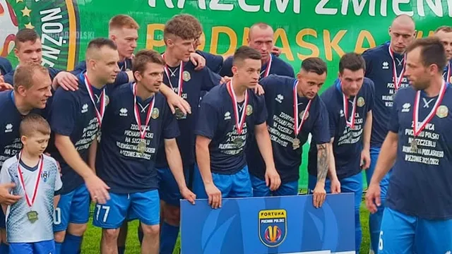 ''Początek sezonu jest rozczarowujący'' (OPINIA EKSPERTA)