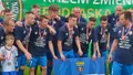 ''Początek sezonu jest rozczarowujący'' (OPINIA EKSPERTA)