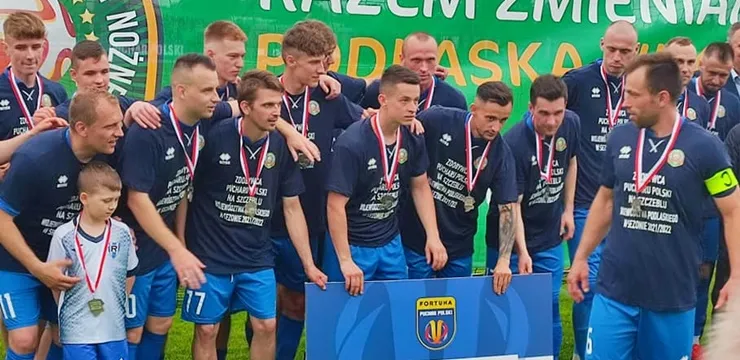 ''Początek sezonu jest rozczarowujący'' (OPINIA EKSPERTA)
