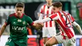 ''Nie można wykluczyć, że wejdą na wyższy poziom'' (OPINIA EKSPERTA)