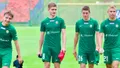 Śląsk II Wrocław - Lech II Poznań. Co warto wiedzieć przed meczem? 