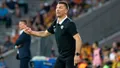 Djurdjević: Wiemy, że to ważny mecz
