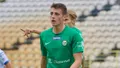 WIDEO: Skrót meczu Polonia Warszawa 2:1 Śląsk II Wrocław