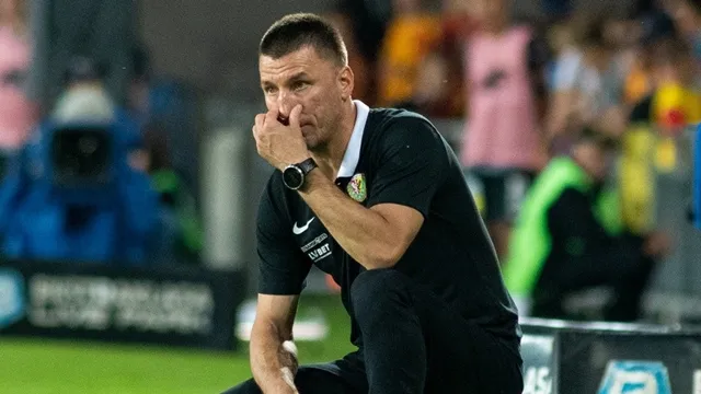 Jak nie poobijać się po kadrze