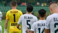 WIDEO: Skrót meczu GKS Jastrzębie 1:0 Śląsk II Wrocław