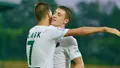 REZERWY: Lech II – Śląsk II 0:4. Na kłopoty Wronki (RELACJA)