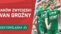 Raków zwycięski, Ivan groźny (PODCAST)