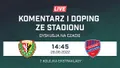 LIVE: Śląsk Wrocław - Raków Częstochowa (NA ŻYWO)