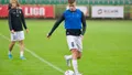 7. kolejka: Górnik Polkowice 1:3 Śląsk II Wrocław