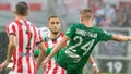 Cracovia - Śląsk. Co warto wiedzieć przed meczem?