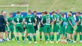 WIDEO: Skrót meczu Kotwica Kołobrzeg 1:1 Śląsk II Wrocław