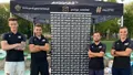 PRO Liga: Zapowiedź sezonu (jesień 2022)
