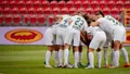 WIDEO: Skrót meczu SMS Łódź 3:2 Śląsk Wrocław 