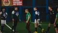 WIDEO: Kto wygrał mecz!? Śląsknet! (PRO Liga Wrocław)